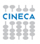 Logo Cineca